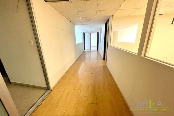 Foto de oficina en monte elbruz , reforma social, miguel hidalgo, df / cdmx, 29907662 foto 06 Foto de oficina en renta en monte elbruz , reforma social, miguel hidalgo, df / cdmx, 29907662 No. 06
