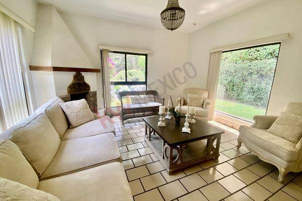 Foto de casa en monte everest 5, balcones de la herradura, huixquilucan, méxico, 0 foto 02 Foto de casa en venta en monte everest 5, balcones de la herradura, huixquilucan, méxico, 0 No. 02