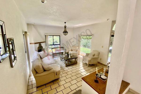 Foto de casa en monte everest 5, balcones de la herradura, huixquilucan, méxico, 0 foto 05 Foto de casa en venta en monte everest 5, balcones de la herradura, huixquilucan, méxico, 0 No. 05