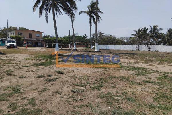 Foto de terreno habitacional en , monte gordo, tecolutla, veracruz de ignacio de la llave, 30132214 foto 04 Foto de terreno habitacional en venta en , monte gordo, tecolutla, veracruz de ignacio de la llave, 30132214 No. 04