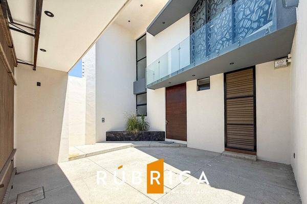 Foto de casa en monte makalu , residencial valle verde, colima, colima, 0 foto 03 Foto de casa en renta en monte makalu , residencial valle verde, colima, colima, 0 No. 03