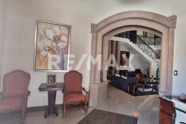 Foto de casa en monte martre , jardines de versalles, saltillo, coahuila de zaragoza, 0 foto 04 Foto de casa en venta en monte martre , jardines de versalles, saltillo, coahuila de zaragoza, 0 No. 04