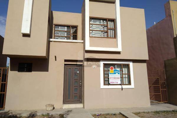 Foto de casa en monte olimpo , colinas de anáhuac, general escobedo, nuevo león, 0 foto 01 Foto de casa en renta en monte olimpo , colinas de anáhuac, general escobedo, nuevo león, 0 No. 01