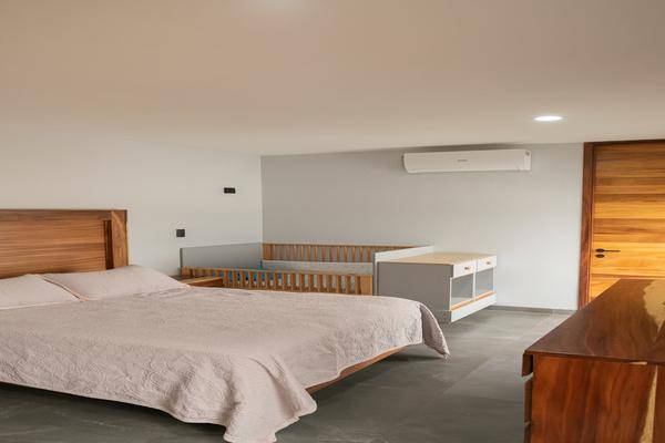 Foto de casa en monte olimpo , las lomas, tuxtla gutiérrez, chiapas, 0 foto 02 Foto de casa en venta en monte olimpo , las lomas, tuxtla gutiérrez, chiapas, 0 No. 02