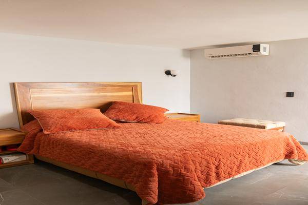 Foto de casa en monte olimpo , las lomas, tuxtla gutiérrez, chiapas, 0 foto 05 Foto de casa en venta en monte olimpo , las lomas, tuxtla gutiérrez, chiapas, 0 No. 05