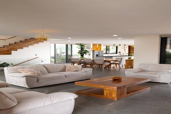 Foto de casa en monte olimpo , las lomas, tuxtla gutiérrez, chiapas, 0 foto 07 Foto de casa en venta en monte olimpo , las lomas, tuxtla gutiérrez, chiapas, 0 No. 07