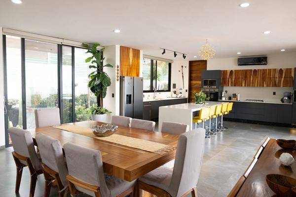 Foto de casa en monte olimpo , las lomas, tuxtla gutiérrez, chiapas, 0 foto 08 Foto de casa en venta en monte olimpo , las lomas, tuxtla gutiérrez, chiapas, 0 No. 08