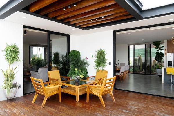 Foto de casa en monte olimpo , las lomas, tuxtla gutiérrez, chiapas, 0 foto 09 Foto de casa en venta en monte olimpo , las lomas, tuxtla gutiérrez, chiapas, 0 No. 09