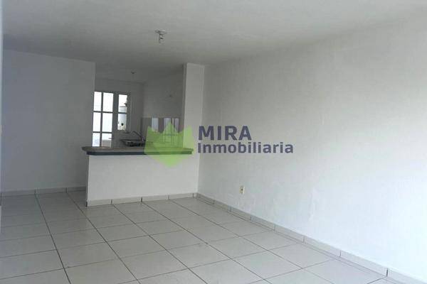 Foto de casa en , monte olivo, zamora, michoacán de ocampo, 28828537 foto 02 Foto de casa en venta en , monte olivo, zamora, michoacán de ocampo, 28828537 No. 02