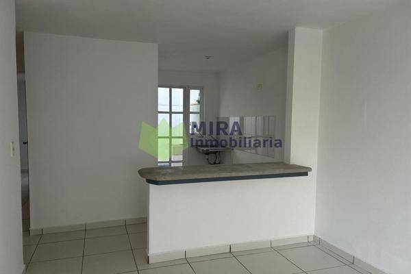 Foto de casa en , monte olivo, zamora, michoacán de ocampo, 28828537 foto 03 Foto de casa en venta en , monte olivo, zamora, michoacán de ocampo, 28828537 No. 03