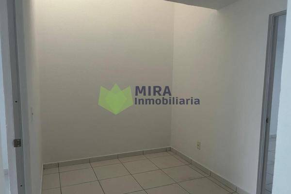 Foto de casa en , monte olivo, zamora, michoacán de ocampo, 28828537 foto 05 Foto de casa en venta en , monte olivo, zamora, michoacán de ocampo, 28828537 No. 05