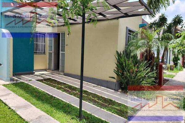 Foto de casa en , monte olivo, zamora, michoacán de ocampo, 0 foto 01 Foto de casa en venta en , monte olivo, zamora, michoacán de ocampo, 0 No. 01