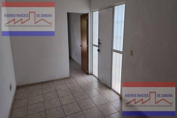 Foto de casa en , monte olivo, zamora, michoacán de ocampo, 0 foto 04 Foto de casa en venta en , monte olivo, zamora, michoacán de ocampo, 0 No. 04