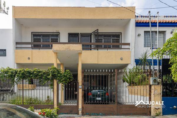 Foto de casa en monte pirineos , colonial independencia, guadalajara, jalisco, 30542729 foto 03 Foto de casa en venta en monte pirineos , colonial independencia, guadalajara, jalisco, 30542729 No. 03