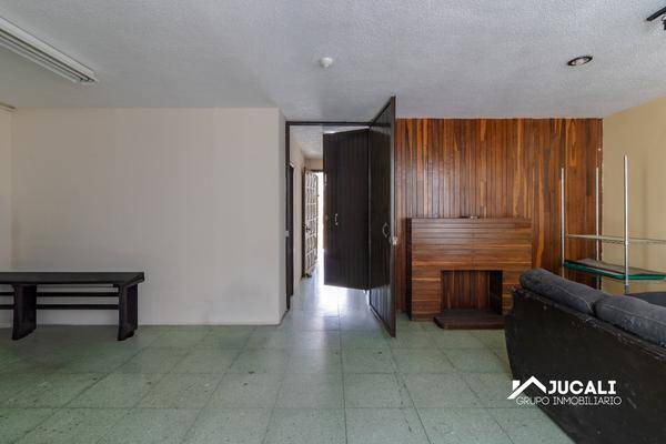 Foto de casa en monte pirineos , colonial independencia, guadalajara, jalisco, 30542729 foto 04 Foto de casa en venta en monte pirineos , colonial independencia, guadalajara, jalisco, 30542729 No. 04