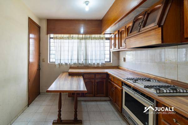 Foto de casa en monte pirineos , colonial independencia, guadalajara, jalisco, 30542729 foto 05 Foto de casa en venta en monte pirineos , colonial independencia, guadalajara, jalisco, 30542729 No. 05