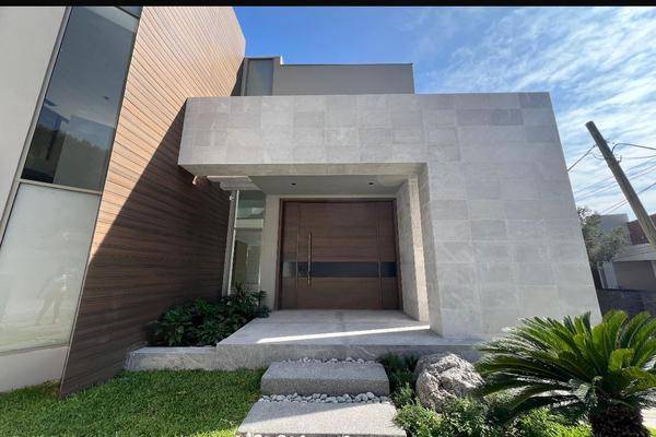 Foto de casa en monte tolima , villa montaña, san pedro garza garcía, nuevo león, 28732089 foto 01 Foto de casa en venta en monte tolima , villa montaña, san pedro garza garcía, nuevo león, 28732089 No. 01