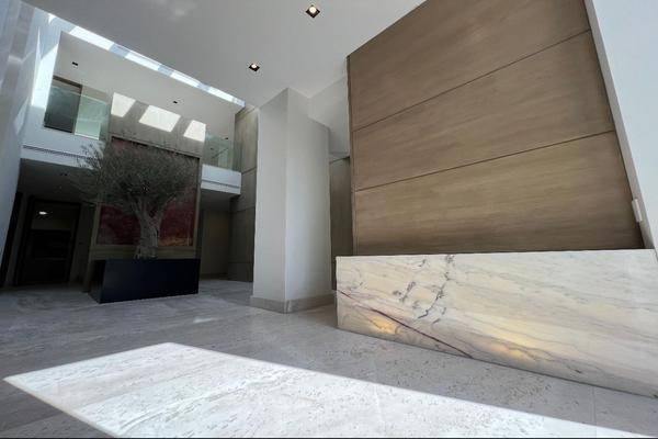 Foto de casa en monte tolima , villa montaña, san pedro garza garcía, nuevo león, 0 foto 02 Foto de casa en venta en monte tolima , villa montaña, san pedro garza garcía, nuevo león, 0 No. 02