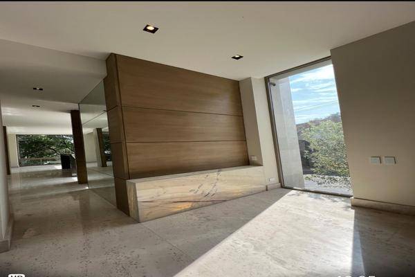 Foto de casa en monte tolima , villa montaña, san pedro garza garcía, nuevo león, 0 foto 03 Foto de casa en venta en monte tolima , villa montaña, san pedro garza garcía, nuevo león, 0 No. 03