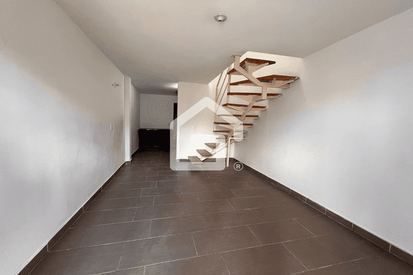 Foto de casa en monte tres picos , loma bonita, tijuana, baja california, 30687673 foto 02 Foto de casa en venta en monte tres picos , loma bonita, tijuana, baja california, 30687673 No. 02