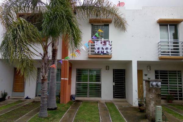 Foto de casa en monte verde , el fortín, zapopan, jalisco, 0 foto 01 Foto de casa en renta en monte verde , el fortín, zapopan, jalisco, 0 No. 01