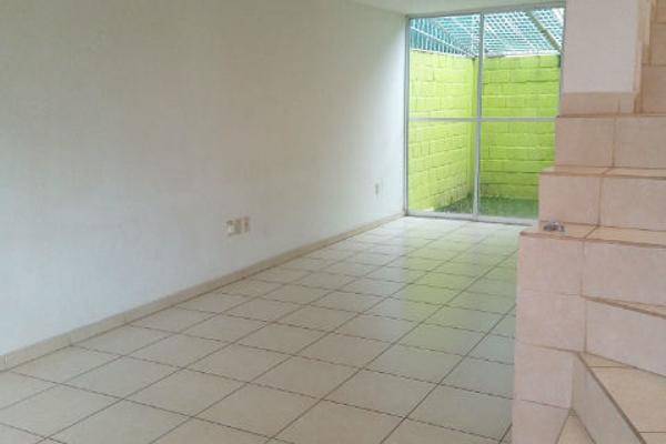 Foto de casa en monte verde , el fortín, zapopan, jalisco, 0 foto 02 Foto de casa en renta en monte verde , el fortín, zapopan, jalisco, 0 No. 02