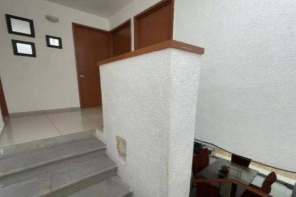 Foto de casa en , montebello, aguascalientes, aguascalientes, 0 foto 05 Foto de casa en venta en , montebello, aguascalientes, aguascalientes, 0 No. 05