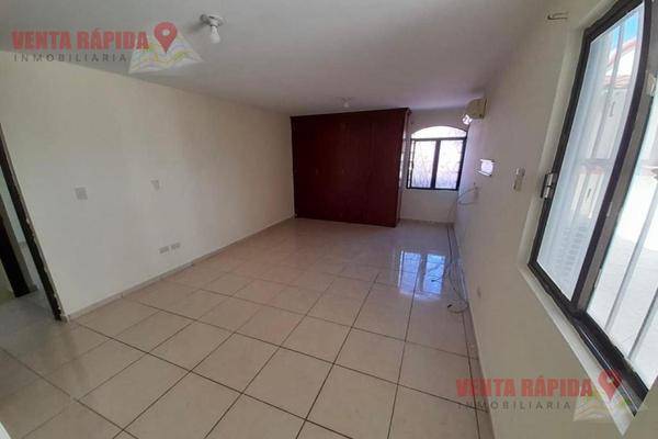Foto de casa en , montebello, culiacán, sinaloa, 30549513 foto 04 Foto de casa en renta en , montebello, culiacán, sinaloa, 30549513 No. 04