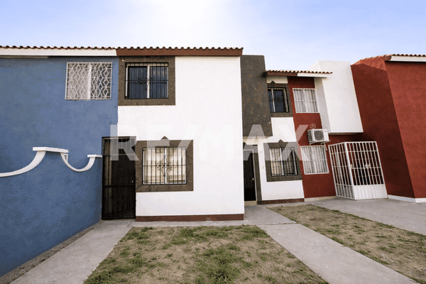 Foto de casa en condominio en montebello , las placitas i, juárez, chihuahua, 0 foto 01 Foto de casa en condominio en venta en montebello , las placitas i, juárez, chihuahua, 0 No. 01