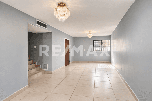 Foto de casa en condominio en montebello , las placitas i, juárez, chihuahua, 0 foto 02 Foto de casa en condominio en venta en montebello , las placitas i, juárez, chihuahua, 0 No. 02