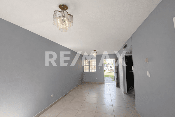 Foto de casa en condominio en montebello , las placitas i, juárez, chihuahua, 0 foto 03 Foto de casa en condominio en venta en montebello , las placitas i, juárez, chihuahua, 0 No. 03