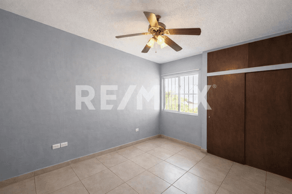 Foto de casa en condominio en montebello , las placitas i, juárez, chihuahua, 0 foto 05 Foto de casa en condominio en venta en montebello , las placitas i, juárez, chihuahua, 0 No. 05