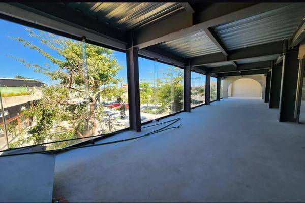 Foto de local en , montebello, mérida, yucatán, 0 foto 05 Foto de local en renta en , montebello, mérida, yucatán, 0 No. 05