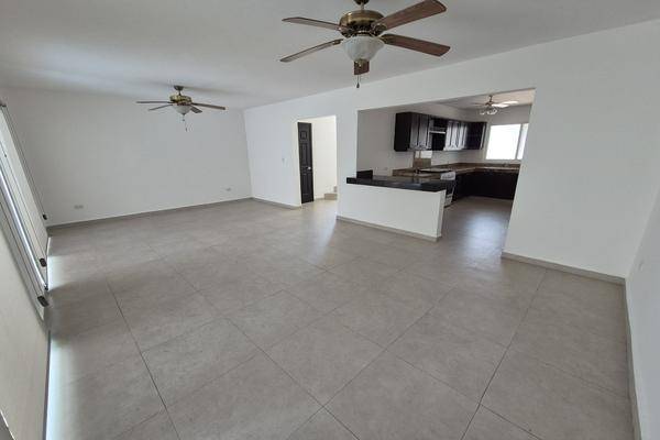 Foto de casa en , montebello, mérida, yucatán, 0 foto 04 Foto de casa en renta en , montebello, mérida, yucatán, 0 No. 04