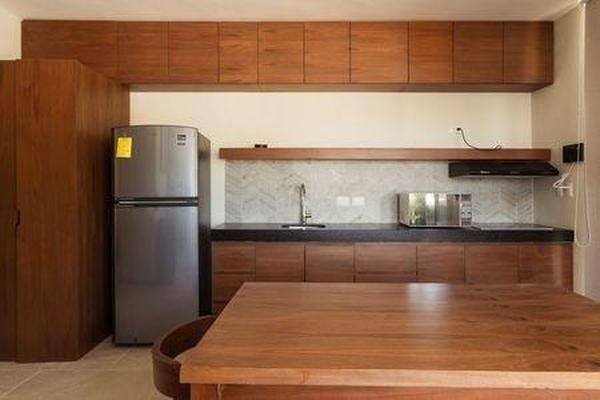 Foto de departamento en , montebello, mérida, yucatán, 0 foto 04 Foto de departamento en renta en , montebello, mérida, yucatán, 0 No. 04