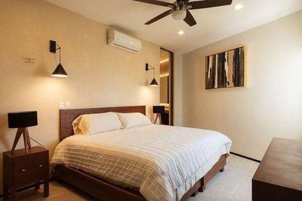 Foto de departamento en , montebello, mérida, yucatán, 0 foto 05 Foto de departamento en renta en , montebello, mérida, yucatán, 0 No. 05