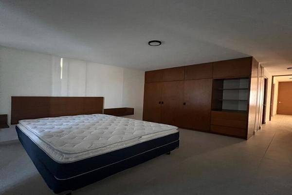 Foto de departamento en , montebello, mérida, yucatán, 0 foto 03 Foto de departamento en renta en , montebello, mérida, yucatán, 0 No. 03