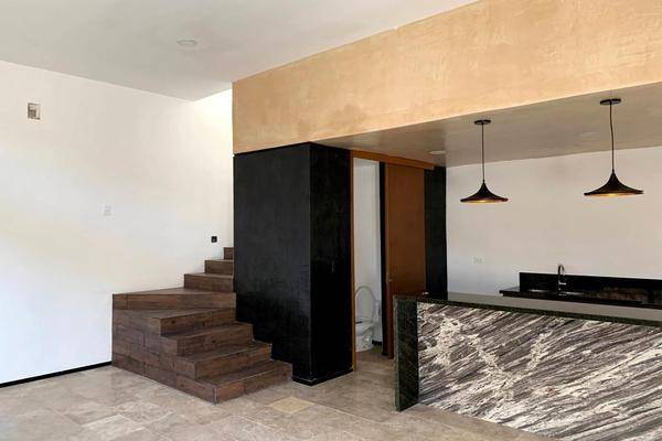 Foto de casa en , montebello, mérida, yucatán, 0 foto 05 Foto de casa en renta en , montebello, mérida, yucatán, 0 No. 05