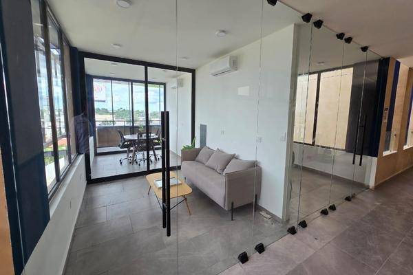 Foto de departamento en , montebello, mérida, yucatán, 0 foto 04 Foto de departamento en venta en , montebello, mérida, yucatán, 0 No. 04