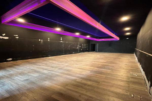 Foto de local en , montebello, mérida, yucatán, 0 foto 01 Foto de local en renta en , montebello, mérida, yucatán, 0 No. 01