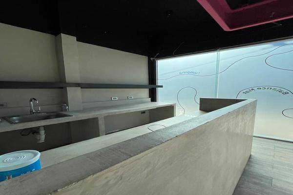 Foto de local en , montebello, mérida, yucatán, 0 foto 04 Foto de local en renta en , montebello, mérida, yucatán, 0 No. 04