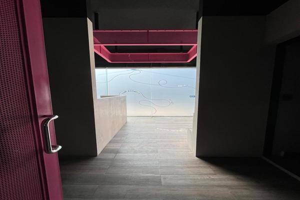 Foto de local en , montebello, mérida, yucatán, 0 foto 05 Foto de local en renta en , montebello, mérida, yucatán, 0 No. 05