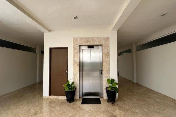 Foto de departamento en , montebello, mérida, yucatán, 0 foto 02 Foto de departamento en renta en , montebello, mérida, yucatán, 0 No. 02