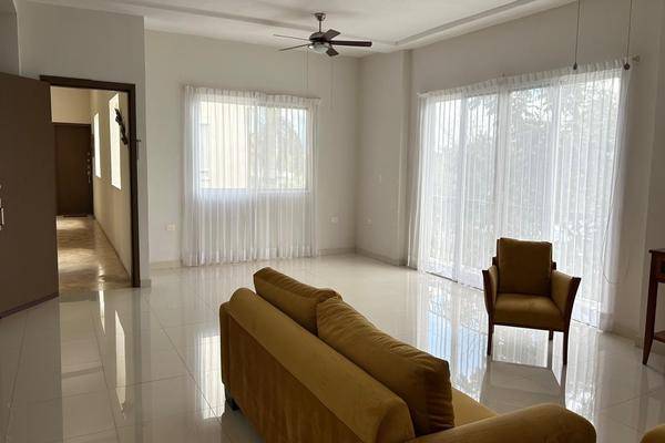 Foto de departamento en , montebello, mérida, yucatán, 0 foto 03 Foto de departamento en renta en , montebello, mérida, yucatán, 0 No. 03