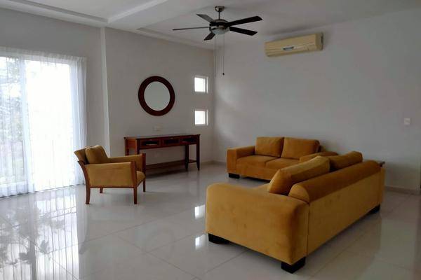 Foto de departamento en , montebello, mérida, yucatán, 0 foto 04 Foto de departamento en renta en , montebello, mérida, yucatán, 0 No. 04