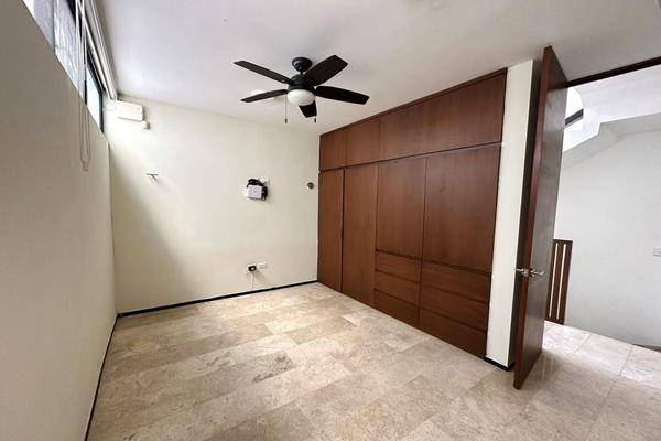 Foto de casa en montebello , montebello, mérida, yucatán, 29089701 foto 05 Foto de casa en renta en montebello , montebello, mérida, yucatán, 29089701 No. 05