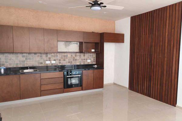 Foto de casa en montebello , montebello, mérida, yucatán, 30274824 foto 03 Foto de casa en venta en montebello , montebello, mérida, yucatán, 30274824 No. 03