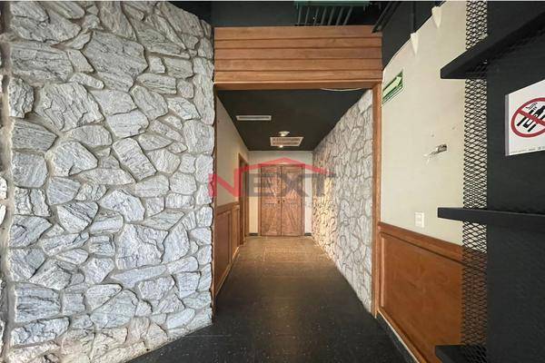 Foto de local en montebello residencial 0, montebello residencial, hermosillo, sonora, 0 foto 02 Foto de local en renta en montebello residencial 0, montebello residencial, hermosillo, sonora, 0 No. 02