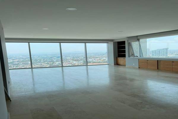 Foto de departamento en montebello towers , milenio iii fase a, querétaro, querétaro, 0 foto 04 Foto de departamento en renta en montebello towers , milenio iii fase a, querétaro, querétaro, 0 No. 04