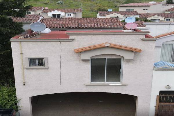 Foto de casa en montecantini , colinas del rey, tijuana, baja california, 0 foto 01 Foto de casa en renta en montecantini , colinas del rey, tijuana, baja california, 0 No. 01